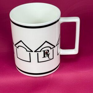 Tiffany & Co. Japan for ROSEHAVEN 30th Anniversary